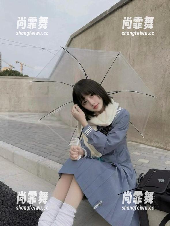 永恒的味道，51黑料吃瓜网里的稀奇事儿总让我嘴角上扬！