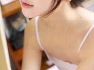 51黑料，众里寻瓜，永久都被打得晕头转向！