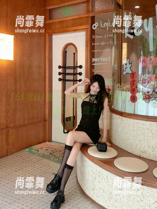急！51黑料入口太好玩了，我狂吃了一晚上！