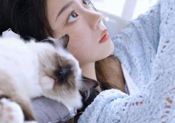 每次观看51黑料，总能找到我意想不到的“八卦珍宝”！