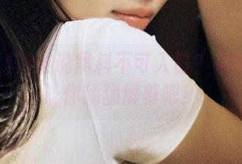 谁说黑料不可入口？来51黑料让你舔舔屏幕吧！