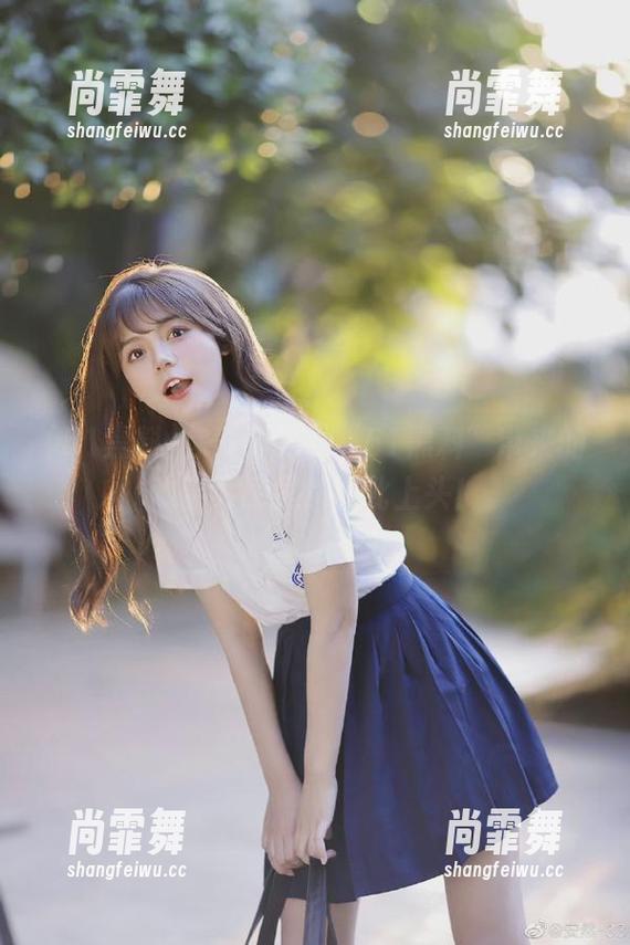 你敢看吗？“51黑料”带来的观看爽感居然如此上头！