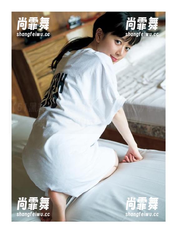 首页心情好，《51黑料》带你弃思入脑，咱们先吃瓜再说吧！