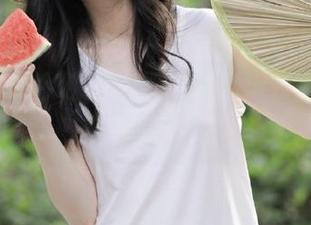 今晚的热搜瓜，你猜在哪地址？51黑料带你飞！