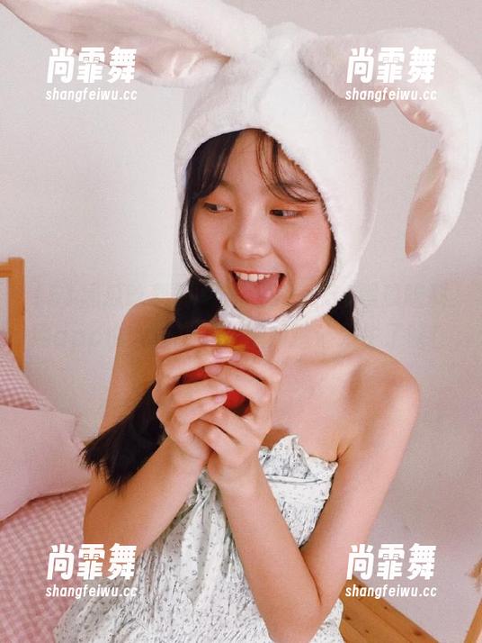 吃瓜时光，51黑瓜吃料网app也太好玩了，想知道还发生了啥！