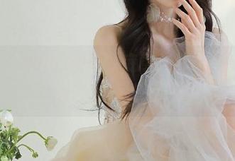 发布到底意味着什么？在www.52cg.com你会有新的理解！