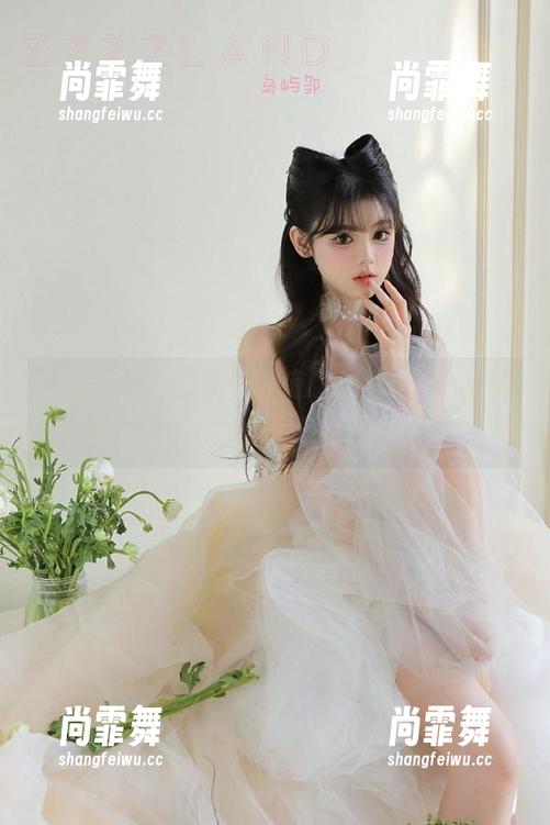 发布到底意味着什么？在www.52cg.com你会有新的理解！
