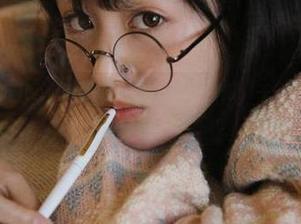 www.52cg.com：一顿瓜，千般滋味，值得细细品味！