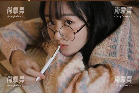 www.52cg.com：一顿瓜，千般滋味，值得细细品味！