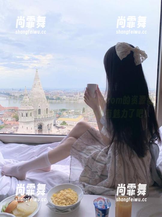 www.52cg.com的资源盘点，突然觉得这个网站也太有魅力了吧！