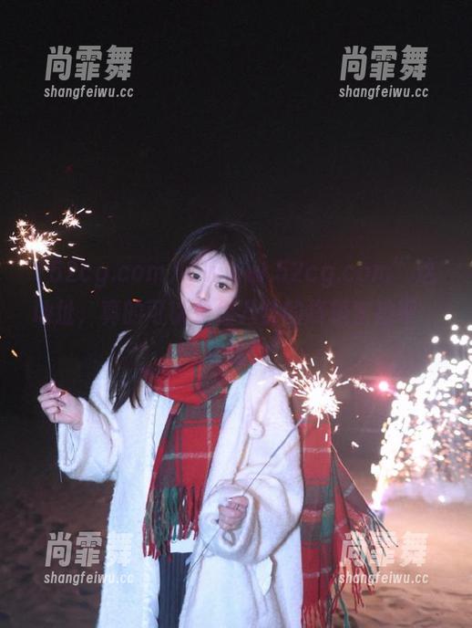 “www.52cg.com”这地址，真的可以是你八卦的终极宝地吧，哈哈！