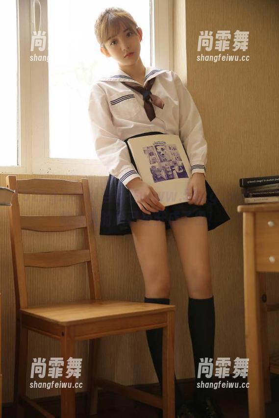 当你在www.52cg.com，视频里的瓜已经开成了田！