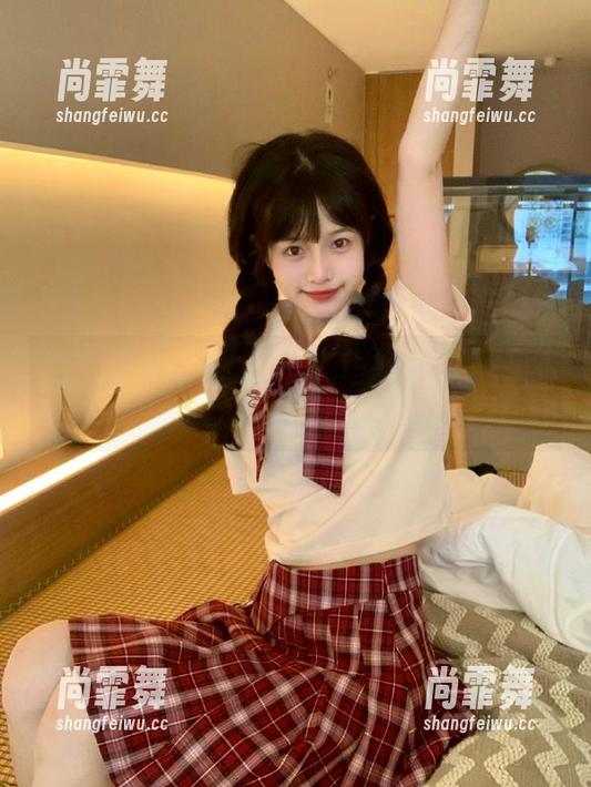 “52cg”网址上线，快来看看哪位大神又上了热搜！