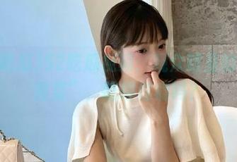 52吃瓜视频：观众眼里的“开胃菜”，吃得过瘾吗？