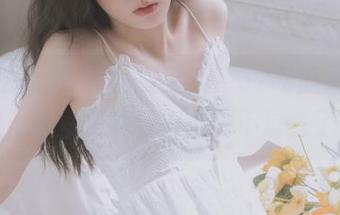 今日黑料更新，52吃瓜又出奇招，这剧情我看得都喘不过气了。