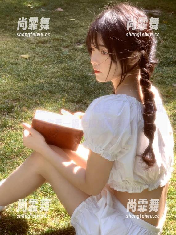 不如点个“链接”，“52吃瓜”带你看一锅烂瓜如何炒得香？