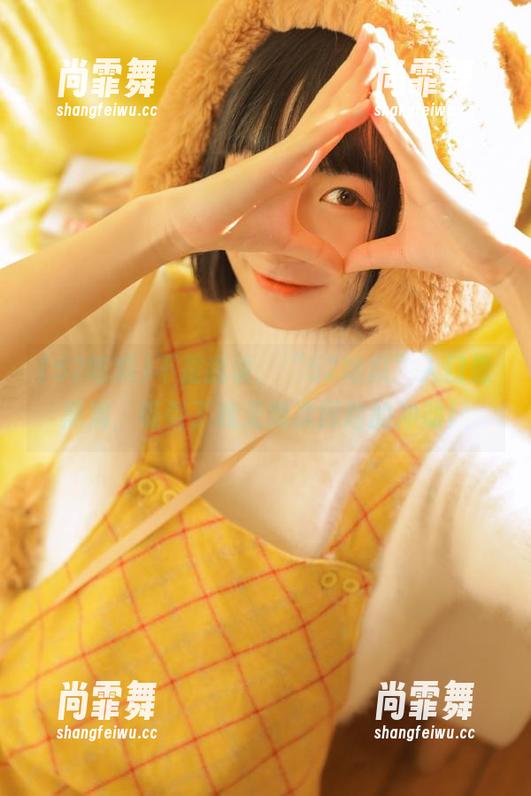 不是我说，“52吃瓜”入口像黑洞，吸引了我无数次探险的冲动！