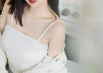 52吃瓜视频：不知名瓜农放大招，完美逆袭！