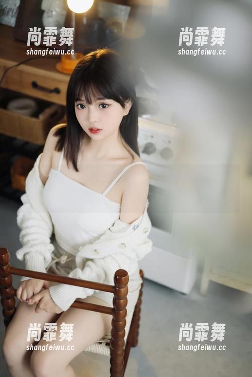 52吃瓜视频：不知名瓜农放大招，完美逆袭！