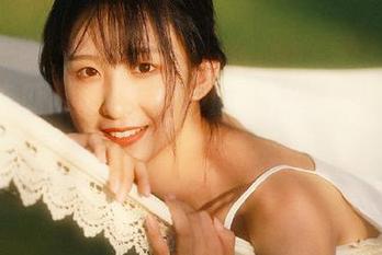 网址上的神仙操作，52吃瓜一波带你开启新视野