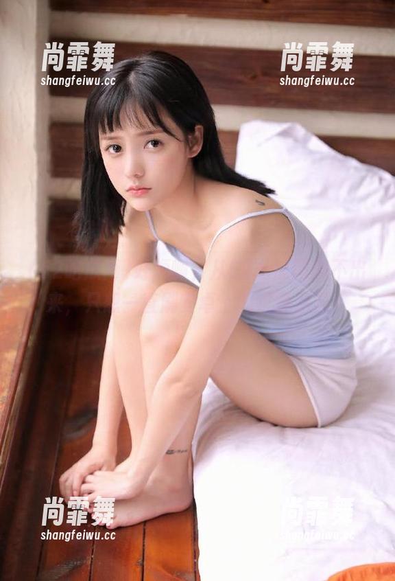 52吃瓜网 好烦啊,从52吃瓜网跳不出来,只想一直刷安卓上的这些八卦!
