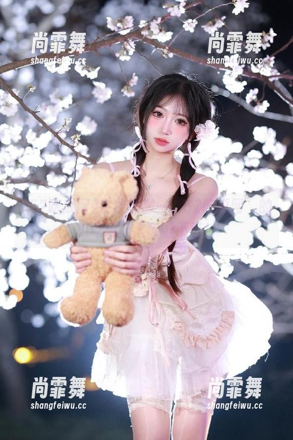 在线热聊—“52吃瓜网”的瓜吃得让人唏嘘不已！