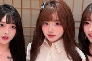 52吃瓜网的app，每次提醒我都有点期待，又有点无奈……