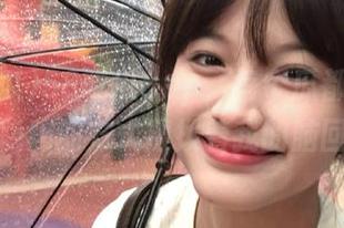 58吃瓜app，每个瓜都在用一种隐秘的方式撩拨着我的脑回路