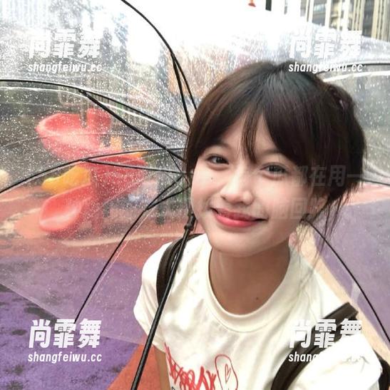 58吃瓜app，每个瓜都在用一种隐秘的方式撩拨着我的脑回路