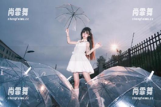 在58吃瓜，永不迷路——就算迷了路也能吃到瓜！