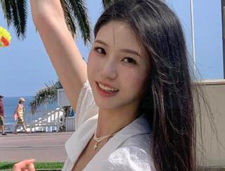 谁能抵抗58吃瓜的魅力？分享一波内心的小忐忑！