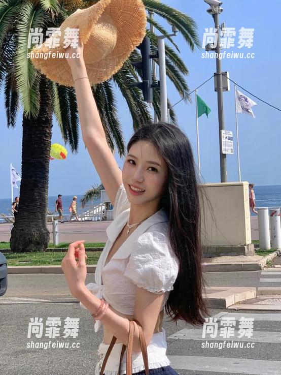 谁能抵抗58吃瓜的魅力？分享一波内心的小忐忑！