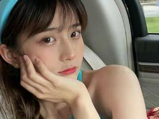 看，“58吃瓜”又有新视频上线，来一场视觉轰炸吧！