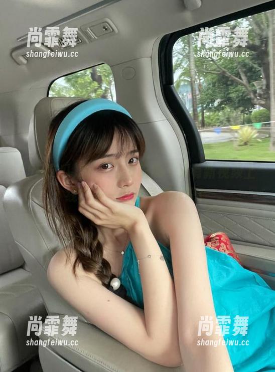 看，“58吃瓜”又有新视频上线，来一场视觉轰炸吧！