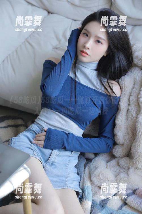 58吃瓜——随时开启你的八卦入口，一边吃瓜一边哈皮