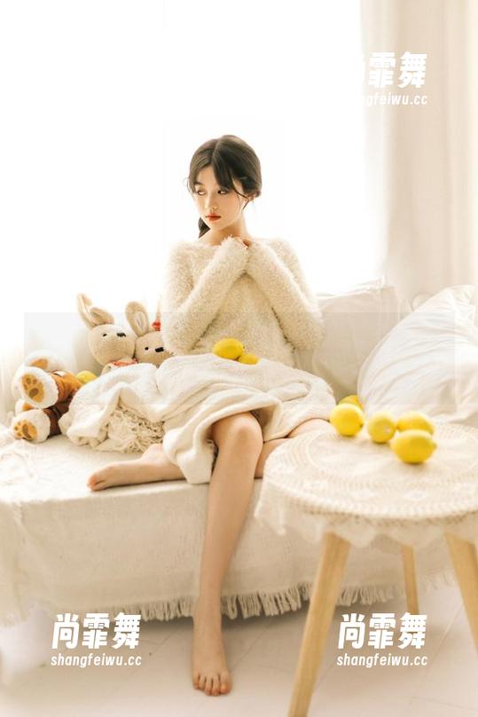 瓜田里，58吃瓜的首页，忍不住想让人一探究竟的好奇心！