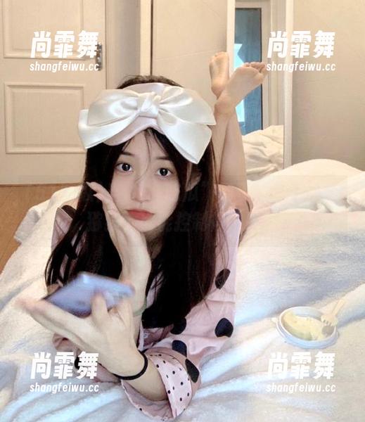 61吃瓜 当“61吃瓜”网页遇上无聊的猕猴,谁能控制得了呢?