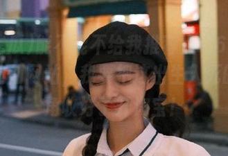 能不能不给我推荐点“61吃瓜”的神仙网站，我要把这出生入死的朱家角收好了开淘宝！