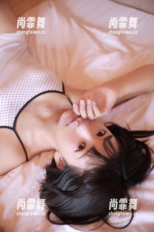66吃瓜 66吃瓜黑料首页,我只想说:快来收藏吧!