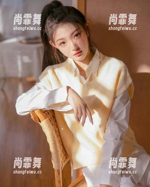 66吃瓜黑料首页直达，吃瓜群众约不约？抓紧抢先头条！