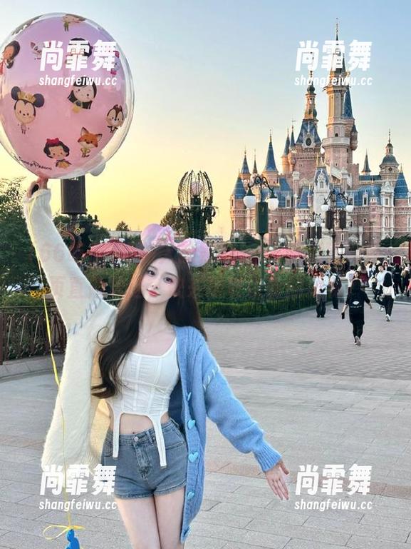 66吃瓜 吓唬人的黑料,66吃瓜官网首页直播放送,快来吸收铁粉的奥秘!
