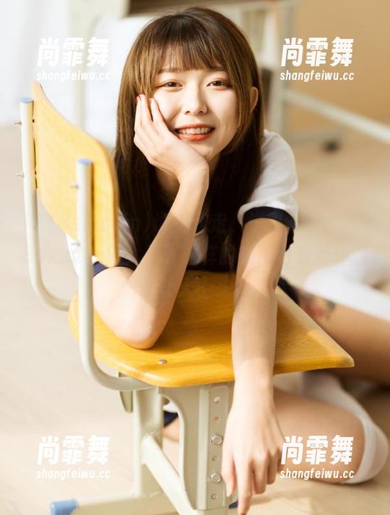 说走就走，进入www.718sx.com的入口，这样的放飞自我新体验真让人上头！