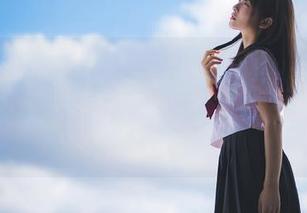 给我点时间消化，下载www.718sx.com后各种剧情闪现，脑子里乱成一锅粥！