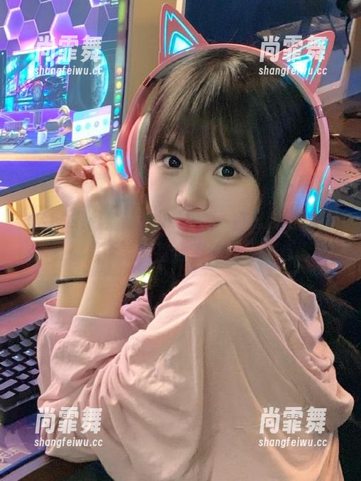 最新718sx，一口瓜咬下去，满嘴都是话题，甚至都沾到我的心情了