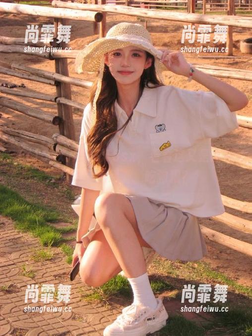 观看718sx，看看这又是谁在瓜田里秀恩爱、吃狗粮？