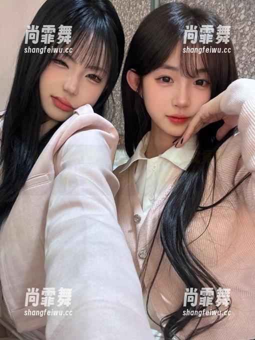 就问你这718sxapp究竟是个啥，让人看得目不暇接！