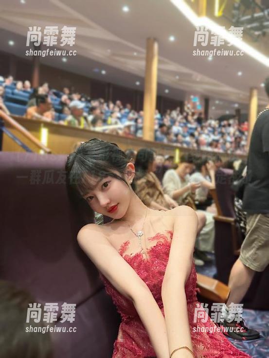 A某影视公司新剧，线路搞错，一群瓜友在718sx感慨“这剧情真走岔了”！