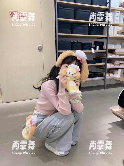 718sx 718sx链接温馨上翻,带给你一个不一样的吃瓜感受,快来搭上这班车!