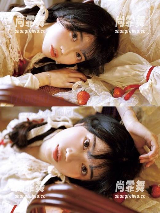 718吃瓜 “718吃瓜”入口在哪里?我在浪费时间的同时到底能得到啥啊?