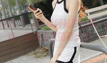 718吃瓜网站的日常：找准线路，打破沉默的键盘侠！